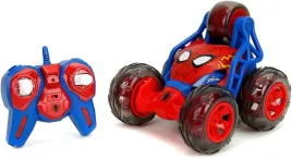samochod-rc-spider-man-18-cm-jada-pojazd-kaskaderski-24-ghz