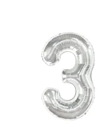 shein-srebrny-balon-3-mo4-s07
