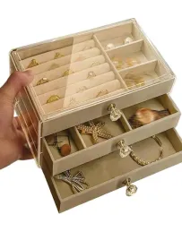 shein-bezowe-pudelko-organizer-na-bizuterie-ifu-s07-10-5x22-5x13-5cm