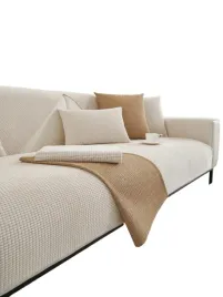 shein-bezowy-pokrowiec-na-kanape-t8m-s07-70x210