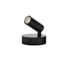 shein-scienna-lampka-led-4jx-s07
