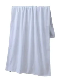 shein-bialy-recznik-do-kapieli-ase-s07-70x140cm