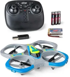 carson-cyber-drone-police-24-ghz-quadkopter-rtf-dla-dzieci-z-kamera