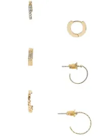topshop-kolczyki-3-pack-kola-r01-s08