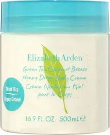 elizabeth-arden-balsam-do-ciala-500ml
