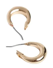 weekday-male-kolczyki-gold-log-xxj