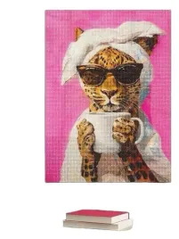 shein-plakat-do-wyklejania-diamencikami-vsr-s07-60x40