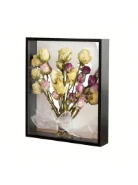 shein-ramka-na-zdjecie-m5w-s07-10x15cm