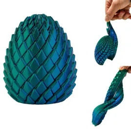 smocze-jajo-3d-druk-ruchome-sensoryczne-figurka-gadzet-75-cm-b-3222
