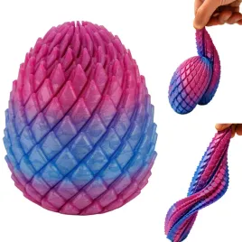 smocze-jajo-3d-druk-ruchome-sensoryczne-figurka-gadzet-75-cm-b-3224