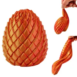 smocze-jajo-3d-druk-ruchome-sensoryczne-figurka-gadzet-75-cm-b-3223