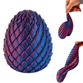 smocze-jajo-3d-druk-ruchome-sensoryczne-figurka-gadzet-75-cm-b-3221