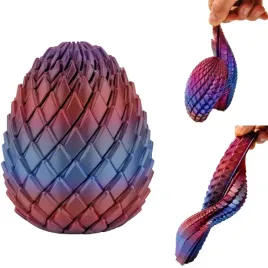 smocze-jajo-3d-druk-ruchome-sensoryczne-figurka-gadzet-75-cm-b-3225
