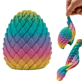 smocze-jajo-3d-druk-ruchome-sensoryczne-figurka-gadzet-75-cm-b-3220