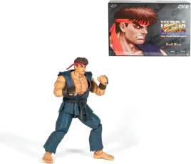 street-fighter-ii-evil-ryu-figura-15-cm-przegubowa-z-akcesoriami
