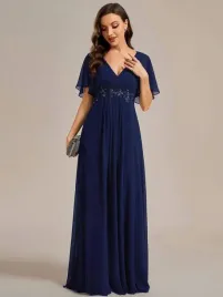everpretty-granatowa-maxi-sukienka-zdobienia-55a-pk01-m