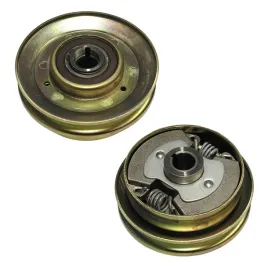 sprzeglo-odsrodkowe-noram-honda-gx160-gx200-loncin-g200f-a-wacker-belle