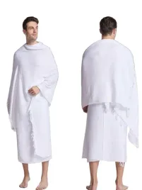 shein-biala-narzutka-tekstura-xe9-s07-os
