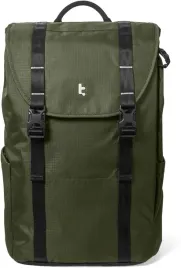 plecak-na-laptopa-22l-vintage-damski-meski-klasyczny-na-co-dzien-6