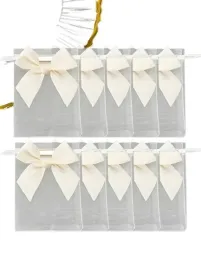 shein-woreczki-na-bizuterie-7-pack-am3-s07