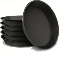 shein-podstawka-pod-rosliny-3-pack-0f3-s07-21cm