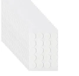 shein-naklejka-na-knot-do-swiec-100-pack-162-s07