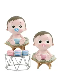 shein-figurki-zabawka-2-pack-2l1-s07-6x4