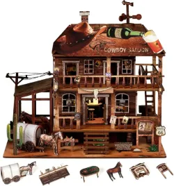 book-nook-cowboy-saloon-zestaw-diy-3d-z-oswietleniem-led-dla-doroslych