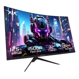 monitor-gamingowy-zakrzywiony-32-qhd-180hz-1ms-hva-freesync-hdr10-do-gier