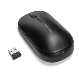 myszka-bezprzewodowa-kensington-suretrack-dual-sensor-optyczny