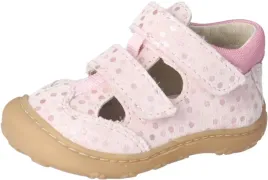 skorzane-polbuty-dzieciece-na-rzepy-ebi-buty-do-nauki-chodzenia-rozmiar-19