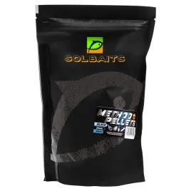 pellet-solbaits-method-black-2mm-800g