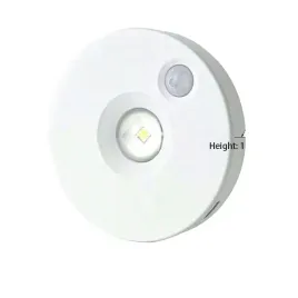 shein-bezprzewodowa-lampka-led-pilot-6szt-acz-s07-8x8