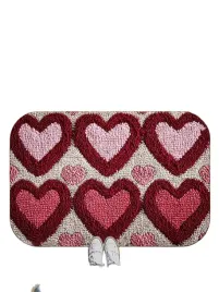 shein-dywan-wzor-serca-cxq-s07-80x120cm