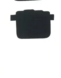 shein-czarny-ochraniacz-na-reke-1sb-s07