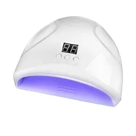 shein-biala-lampa-uv-led-1yf-s07-75x162cm