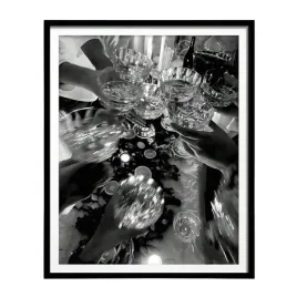 shein-plakat-dekoracja-print-tne-s07-50x70cm
