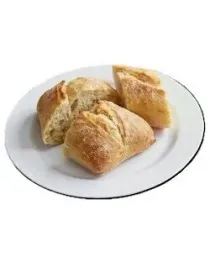 shein-bialy-talerz-jednorazowy-fgg-s07-19