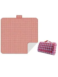 shein-mata-piknikowa-w-kratke-v2i-s07-100x150