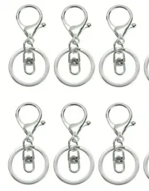 shein-brelok-do-kluczy-6-pack-x45-s07