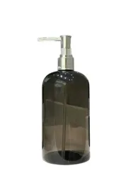 shein-dozownik-do-mydla-k0u-s07-500ml