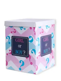 shein-pudelko-gender-reveal-bbu-s07-30x30x40cm