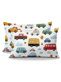 shein-poszewka-na-poduszke-hz8-s07-30x50