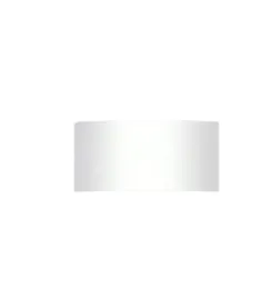 canmeijia-biala-lampa-led-xkp-s07-16x4x8