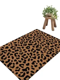 shein-dywan-animal-print-1na-s07-60x90