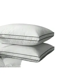 shein-biala-poduszka-2-pack-ov6-s07-50x70