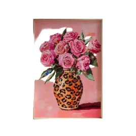 shein-plakat-dekoracja-print-7f6-s07-40x60cm