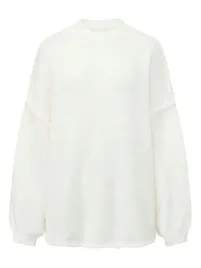 shein-bezowy-sweter-dlugi-rekaw-jaw-zt2-s