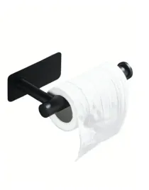 shein-czarny-uchwyt-na-papier-toaletowy-bqz-s07