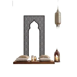 shein-czarna-naklejka-dekoracyjna-sqo-s07-56x112cm